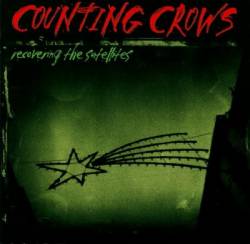 Counting Crows : Recovering the Satellites